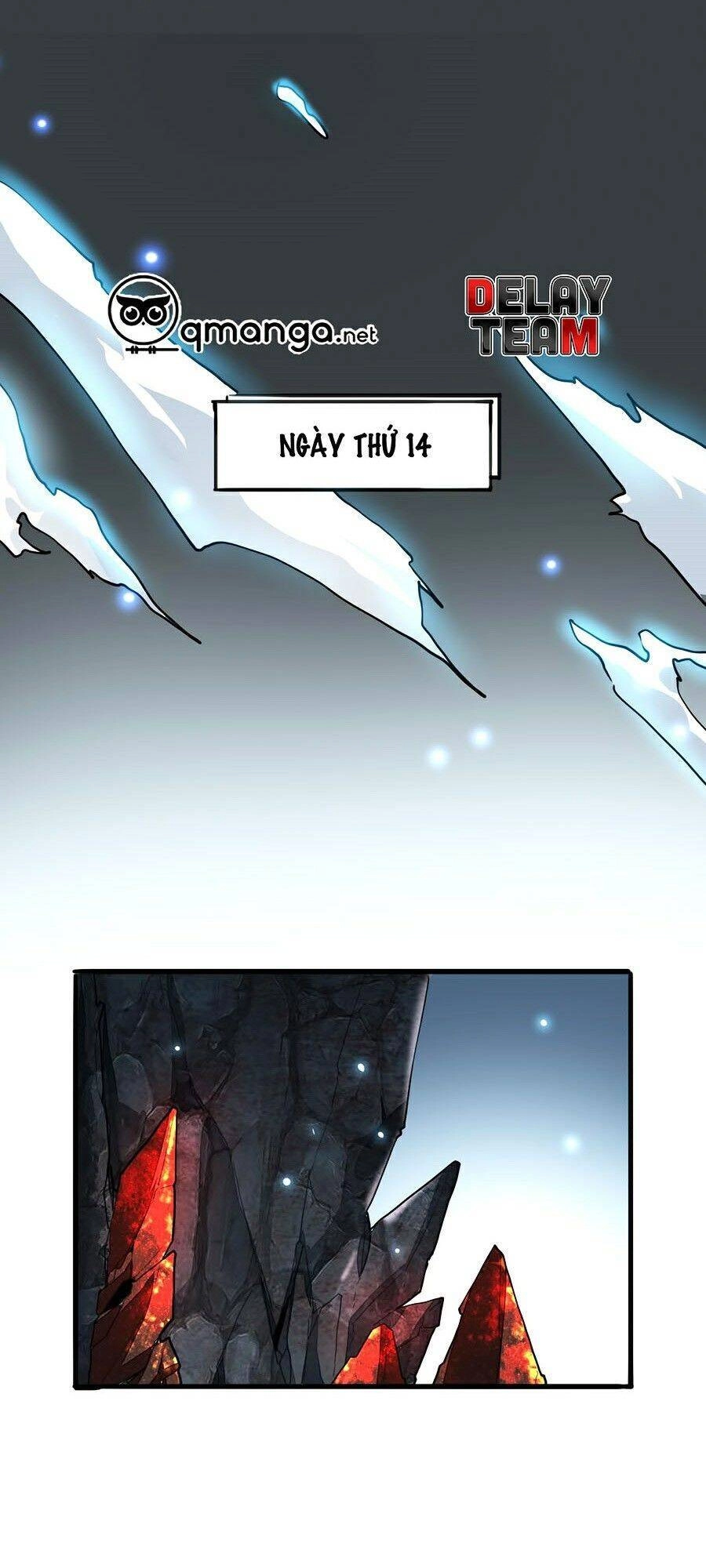 Tôi Dựa Vào Bug Làm Ông Nội Người Ta Chapter 10 - 69