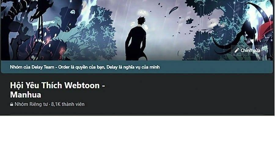 Tôi Dựa Vào Bug Làm Ông Nội Người Ta Chapter 11 - 2