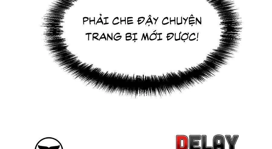 Tôi Dựa Vào Bug Làm Ông Nội Người Ta Chapter 11 - 8