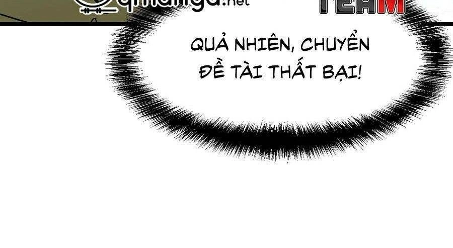 Tôi Dựa Vào Bug Làm Ông Nội Người Ta Chapter 11 - 14