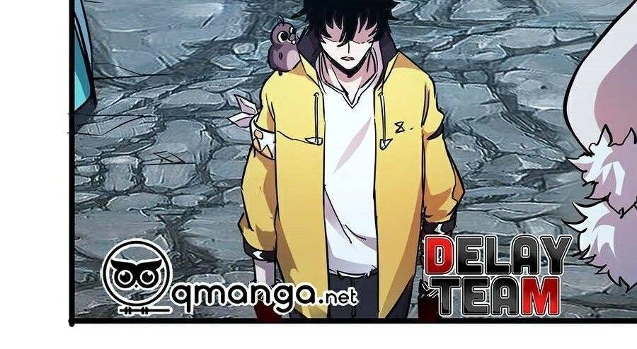 Tôi Dựa Vào Bug Làm Ông Nội Người Ta Chapter 11 - 16