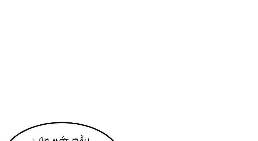 Tôi Dựa Vào Bug Làm Ông Nội Người Ta Chapter 11 - 18