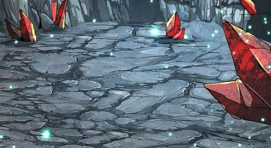 Tôi Dựa Vào Bug Làm Ông Nội Người Ta Chapter 11 - 22