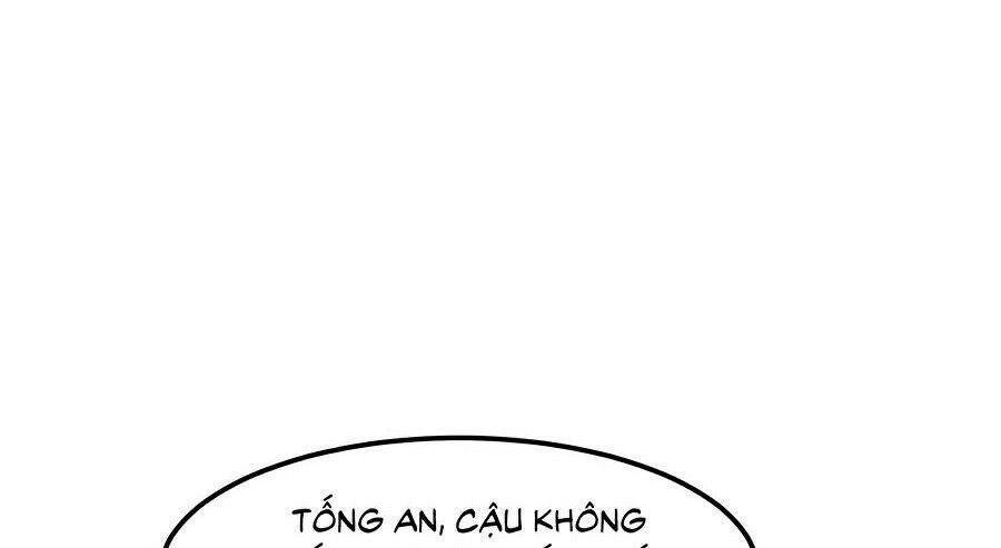 Tôi Dựa Vào Bug Làm Ông Nội Người Ta Chapter 11 - 24