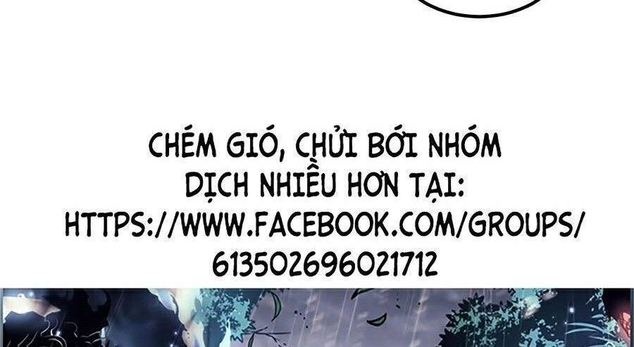 Tôi Dựa Vào Bug Làm Ông Nội Người Ta Chapter 11 - 26