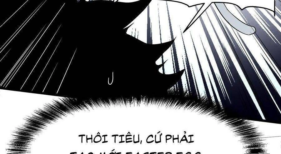 Tôi Dựa Vào Bug Làm Ông Nội Người Ta Chapter 11 - 30
