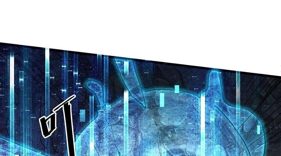 Tôi Dựa Vào Bug Làm Ông Nội Người Ta Chapter 11 - 34