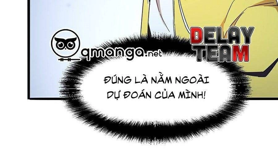 Tôi Dựa Vào Bug Làm Ông Nội Người Ta Chapter 11 - 38