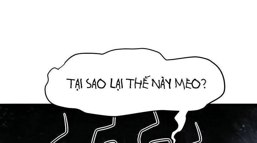 Tôi Dựa Vào Bug Làm Ông Nội Người Ta Chapter 11 - 40