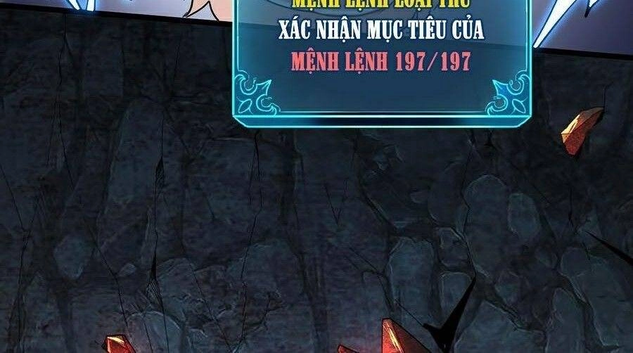 Tôi Dựa Vào Bug Làm Ông Nội Người Ta Chapter 11 - 44