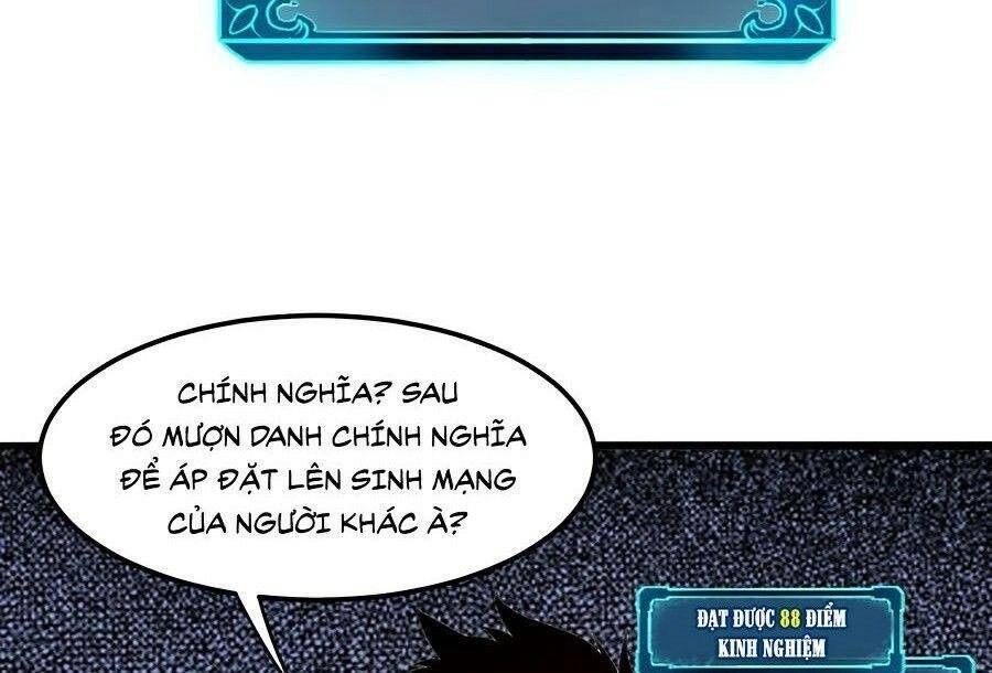 Tôi Dựa Vào Bug Làm Ông Nội Người Ta Chapter 11 - 54