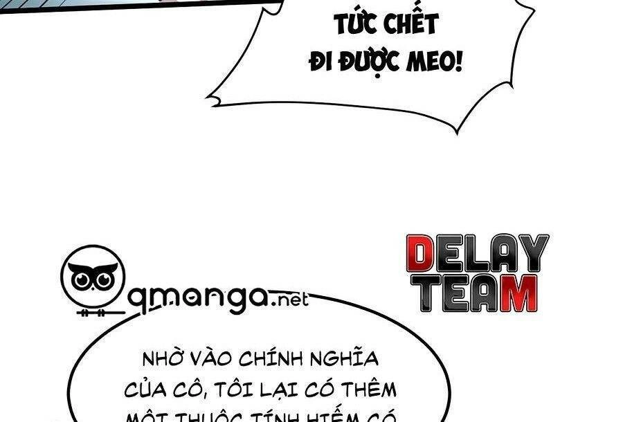 Tôi Dựa Vào Bug Làm Ông Nội Người Ta Chapter 11 - 58