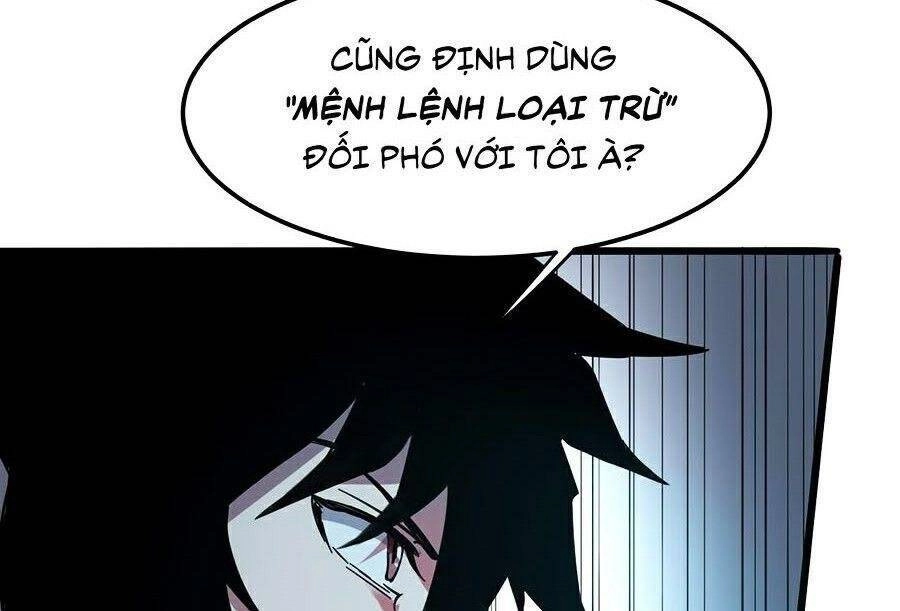 Tôi Dựa Vào Bug Làm Ông Nội Người Ta Chapter 11 - 60