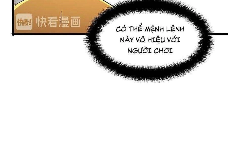 Tôi Dựa Vào Bug Làm Ông Nội Người Ta Chapter 11 - 64