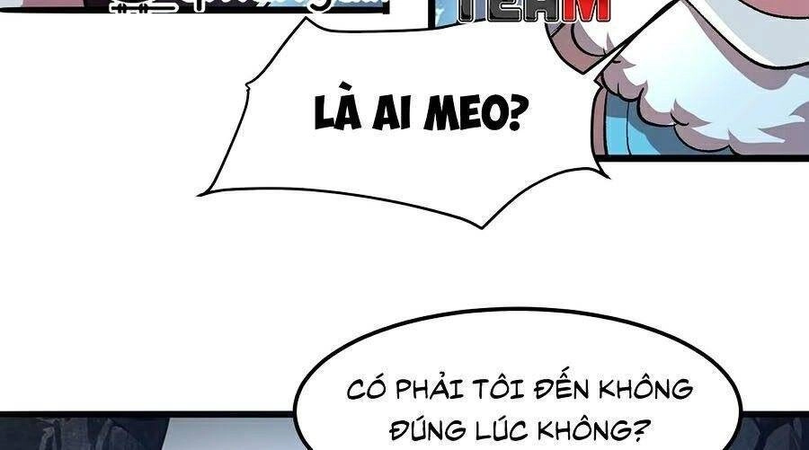 Tôi Dựa Vào Bug Làm Ông Nội Người Ta Chapter 11 - 66