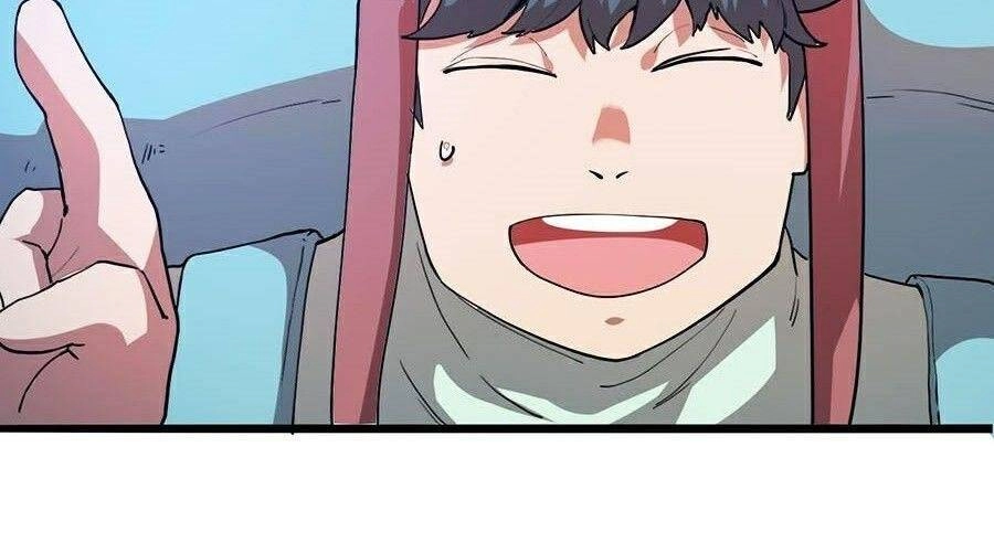 Tôi Dựa Vào Bug Làm Ông Nội Người Ta Chapter 11 - 68