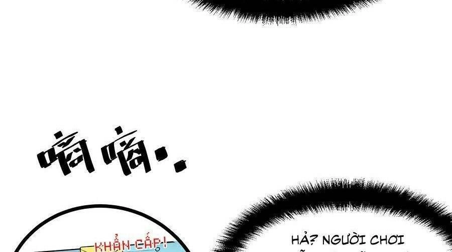 Tôi Dựa Vào Bug Làm Ông Nội Người Ta Chapter 11 - 76