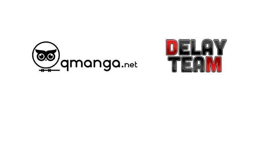 Tôi Dựa Vào Bug Làm Ông Nội Người Ta Chapter 11 - 80