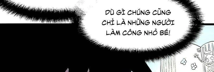 Tôi Dựa Vào Bug Làm Ông Nội Người Ta Chapter 11 - 82