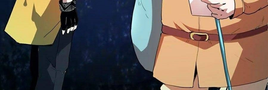 Tôi Dựa Vào Bug Làm Ông Nội Người Ta Chapter 11 - 84