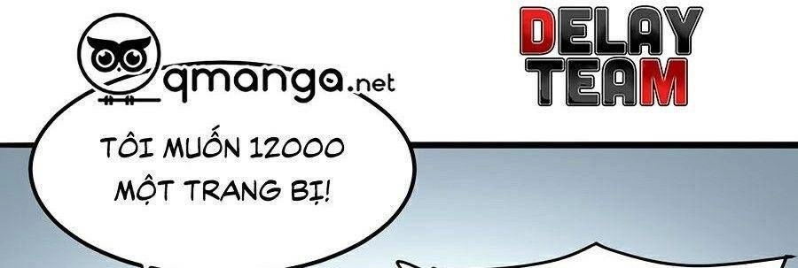 Tôi Dựa Vào Bug Làm Ông Nội Người Ta Chapter 11 - 88