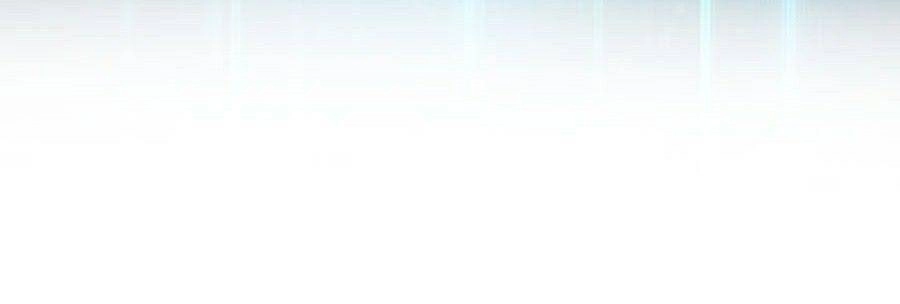 Tôi Dựa Vào Bug Làm Ông Nội Người Ta Chapter 11 - 96