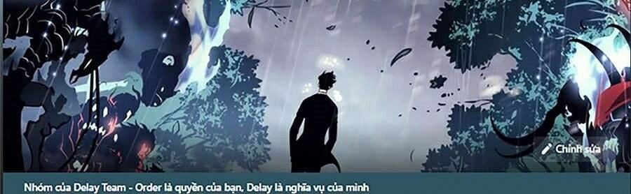 Tôi Dựa Vào Bug Làm Ông Nội Người Ta Chapter 12 - 2