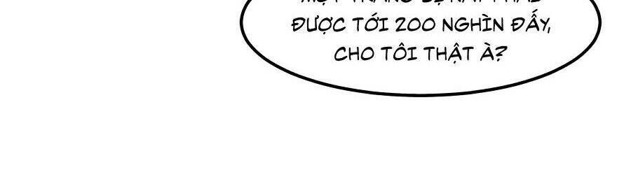 Tôi Dựa Vào Bug Làm Ông Nội Người Ta Chapter 12 - 6