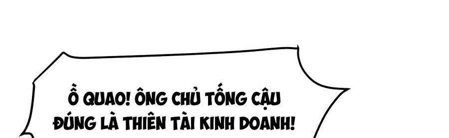Tôi Dựa Vào Bug Làm Ông Nội Người Ta Chapter 12 - 8
