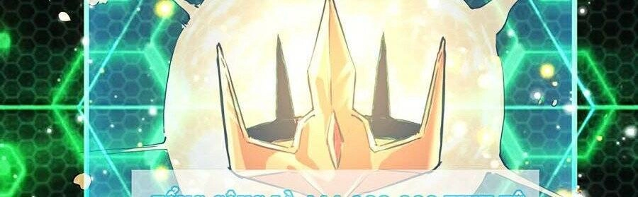 Tôi Dựa Vào Bug Làm Ông Nội Người Ta Chapter 12 - 12