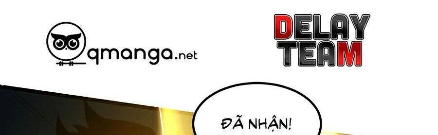 Tôi Dựa Vào Bug Làm Ông Nội Người Ta Chapter 12 - 14