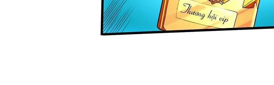 Tôi Dựa Vào Bug Làm Ông Nội Người Ta Chapter 12 - 16