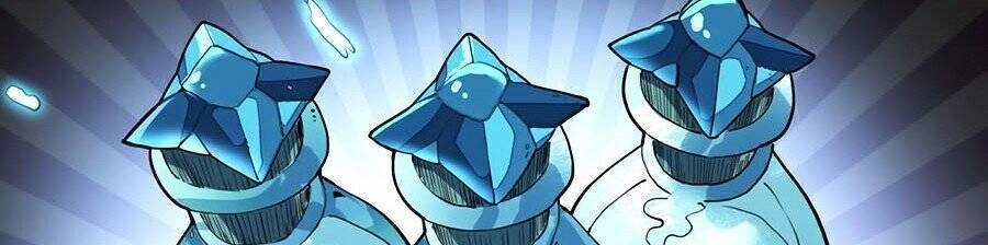 Tôi Dựa Vào Bug Làm Ông Nội Người Ta Chapter 12 - 22