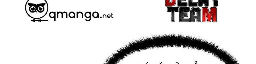 Tôi Dựa Vào Bug Làm Ông Nội Người Ta Chapter 12 - 24