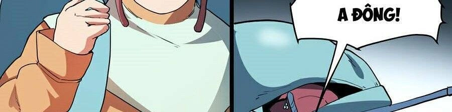 Tôi Dựa Vào Bug Làm Ông Nội Người Ta Chapter 12 - 26