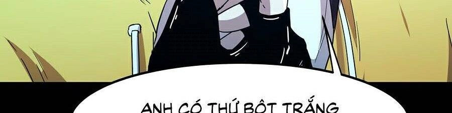 Tôi Dựa Vào Bug Làm Ông Nội Người Ta Chapter 12 - 28