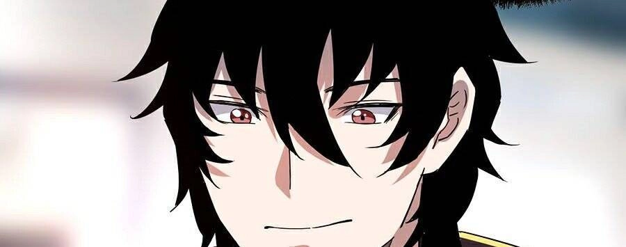 Tôi Dựa Vào Bug Làm Ông Nội Người Ta Chapter 12 - 34