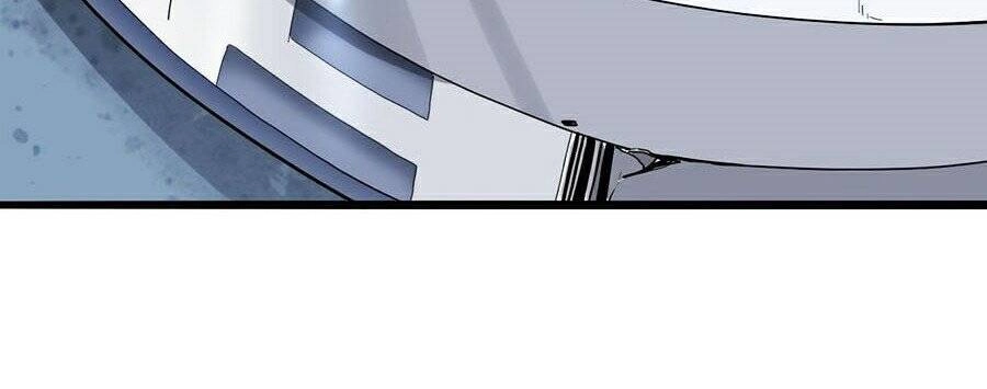 Tôi Dựa Vào Bug Làm Ông Nội Người Ta Chapter 12 - 36