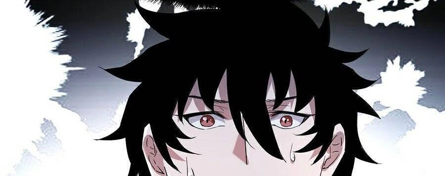 Tôi Dựa Vào Bug Làm Ông Nội Người Ta Chapter 12 - 38