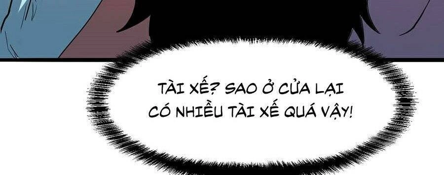 Tôi Dựa Vào Bug Làm Ông Nội Người Ta Chapter 12 - 40