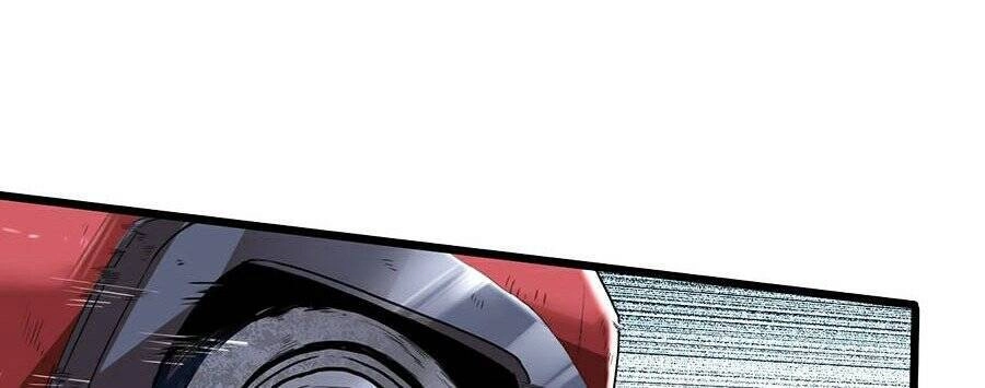 Tôi Dựa Vào Bug Làm Ông Nội Người Ta Chapter 12 - 42