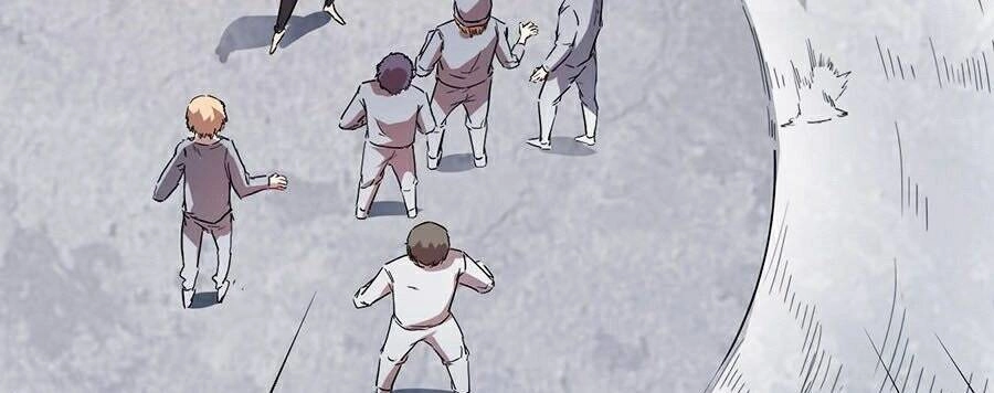 Tôi Dựa Vào Bug Làm Ông Nội Người Ta Chapter 12 - 44