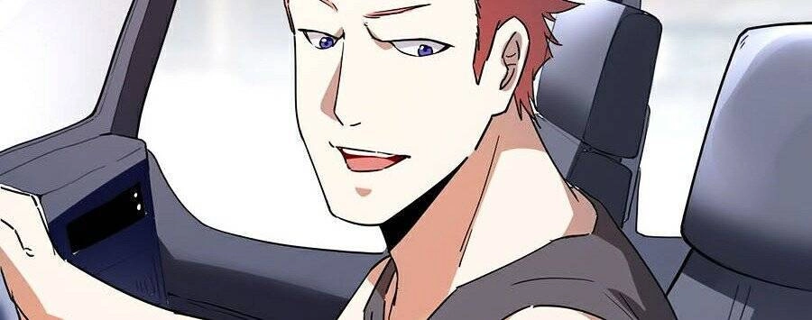 Tôi Dựa Vào Bug Làm Ông Nội Người Ta Chapter 12 - 46