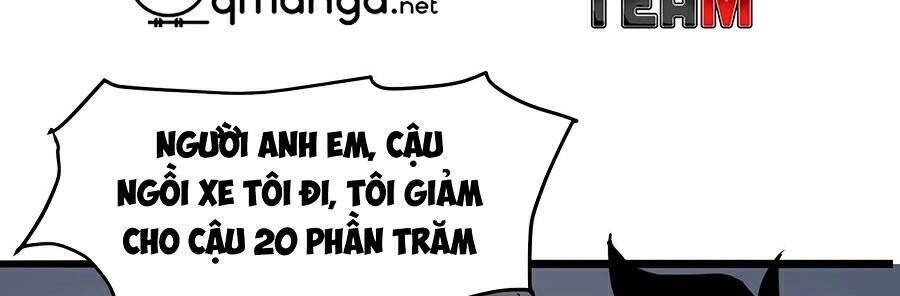 Tôi Dựa Vào Bug Làm Ông Nội Người Ta Chapter 12 - 50
