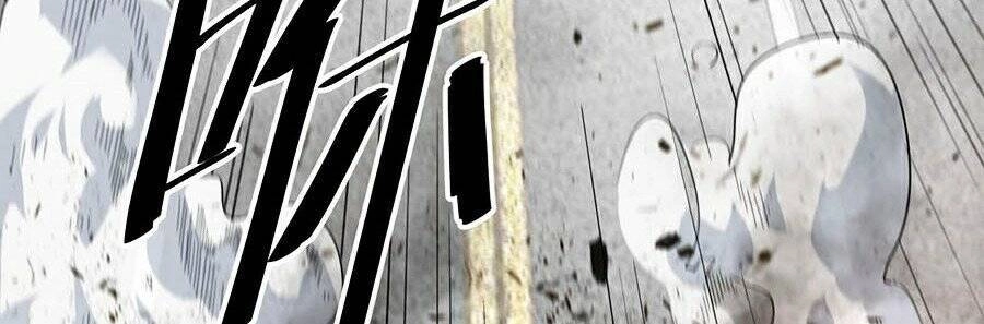 Tôi Dựa Vào Bug Làm Ông Nội Người Ta Chapter 12 - 56