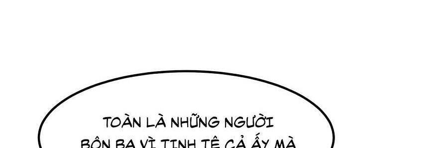 Tôi Dựa Vào Bug Làm Ông Nội Người Ta Chapter 12 - 60