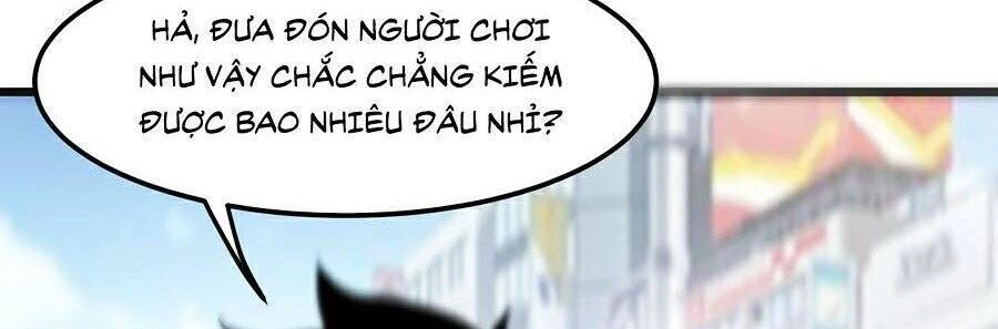 Tôi Dựa Vào Bug Làm Ông Nội Người Ta Chapter 12 - 62