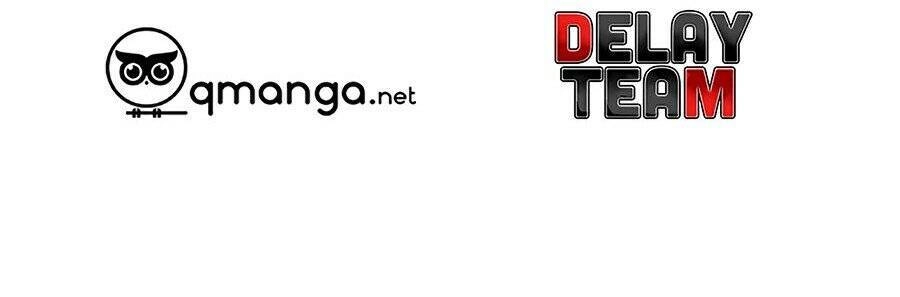 Tôi Dựa Vào Bug Làm Ông Nội Người Ta Chapter 12 - 64