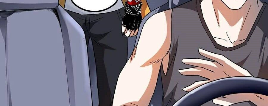 Tôi Dựa Vào Bug Làm Ông Nội Người Ta Chapter 12 - 66