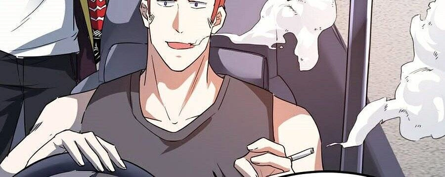 Tôi Dựa Vào Bug Làm Ông Nội Người Ta Chapter 12 - 72